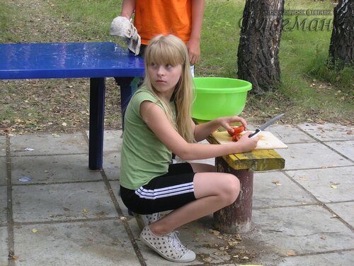 OLYMPUS DIGITAL CAMERA